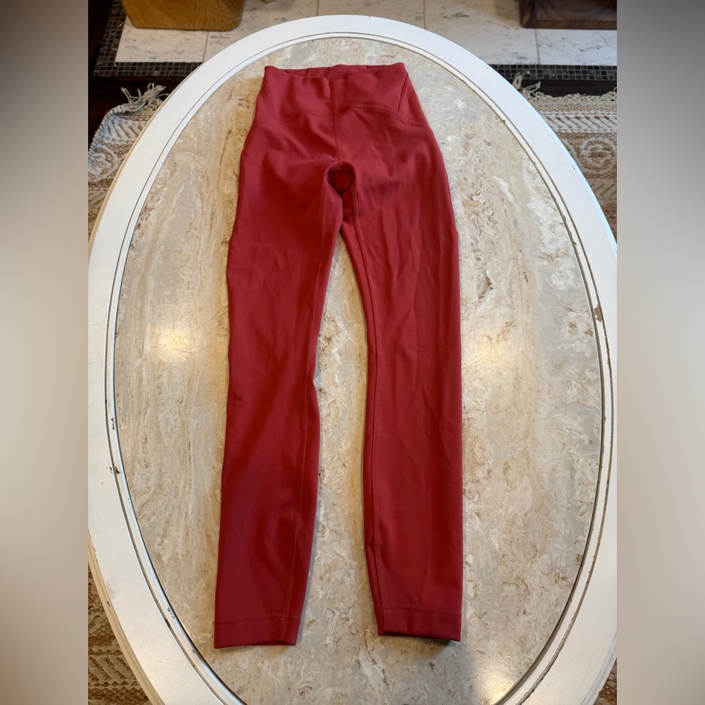 Lululemon